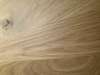 Montel Madison eettafel - 220x110 - Details