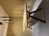 Montel Madison eettafel - 220x110 - Showroom
