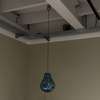 Bomma Soap hanglamp - Showroom