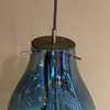 Bomma Soap hanglamp - Zijaanzicht links