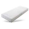 Auping Adagio matras - 90x220 medium - Showroom