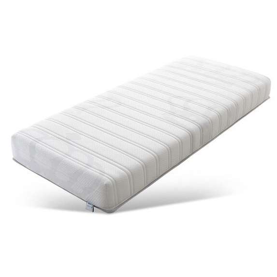 Auping Adagio matras - 90x220 medium - Showroom
