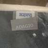 Auping Adagio matras - 90x220 medium - Details