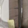 Auping Prestige matras - 100x210 medium - Materiaal