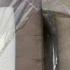 Auping Prestige matras - 100x210 medium - Materiaal