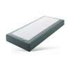 Auping Prestige matras - 100x210 medium - Showroom