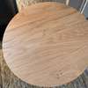 Brute Studio Icon salontafel (set van 3) - Details