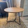 Brute Studio Icon salontafel (set van 3) - Details