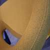 Artifort Shark fauteuil - Details