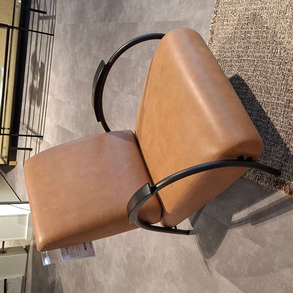 Gelderland 5770 fauteuil - Showroom