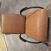 Gelderland 5770 fauteuil - Zijaanzicht links