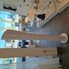 Artemide Cadmo vloerlamp - Vooraanzicht