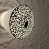 Flos Skygarden hanglamp  - Details