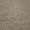 Montis Aztec hoekbank - Materiaal