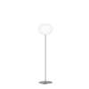 Flos Glo-ball F3 vloerlamp - Showroom