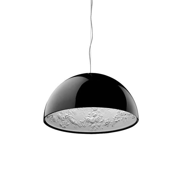 Flos Skygarden 2 hanglamp - Showroom
