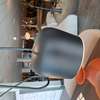 Flos Aim hanglamp - Details