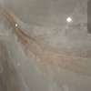 Metaform Orfis eettafel - 260x120 - Details
