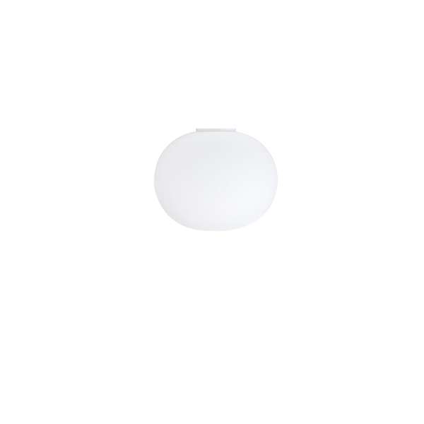 Flos Glo-ball C1 plafondlamp  - Showroom