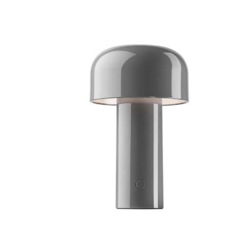 Flos Bellhop Battery tafellamp - Showroom