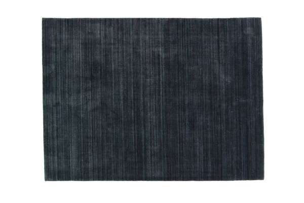 RT Design Palermo vloerkleed - 200x300 - Materiaal