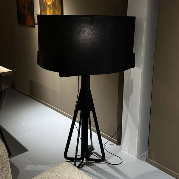 Dome Deco staande lamp - Showroom