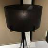 Dome Deco staande lamp - Boven aanzicht