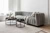 RT Design Nanterre 3-zitsbank
