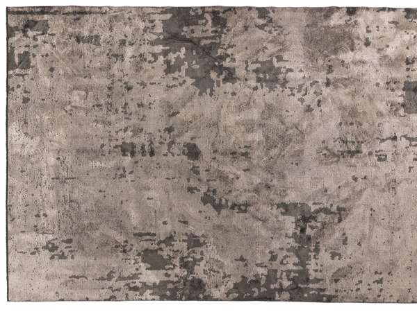 RT Design Rafael vloerkleed - 240x340 - Materiaal