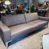 bert plantagie Renio 3,5-zitsbank - Showroom