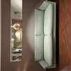 Montis Axel 4-zitsbank - Showroom