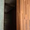 Montis Axel 4-zitsbank - Materiaal