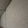 Montis Axel 4-zitsbank - Details