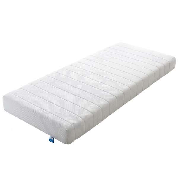 Auping Inizio matras - 90x210 firm - Showroom