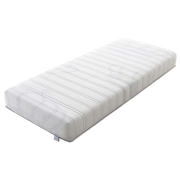 Auping Adagio matras - 90x210 firm - Showroom