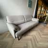 Leolux Bora Balanza 3-zitsbank - Showroom