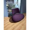 Leolux Pallone fauteuil - Showroom
