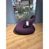 Leolux Pallone fauteuil - Details