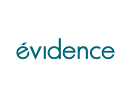 Évidence