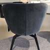 Rolf Benz 562 fauteuil - Details