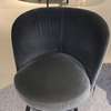 Rolf Benz 562 fauteuil - Showroom