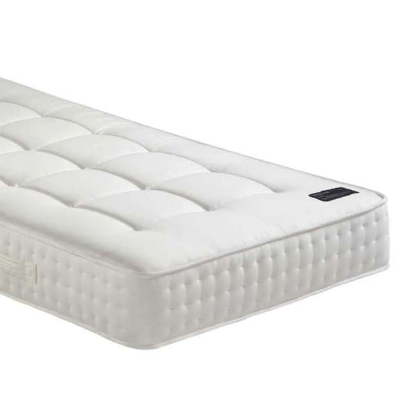 Pullman Goldline Royale matras - 90x210 - Showroom