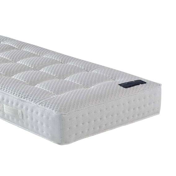 Pullman Silverline Master matras - 90x210 - Showroom