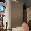 Cassina Mex-Hi Loveseat - Vooraanzicht