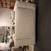 Cassina Mex-Hi Loveseat - Achter aanzicht