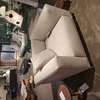 Cassina Mex-Hi Loveseat - Zijaanzicht links