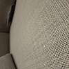 Cassina Mex-Hi Loveseat - Details