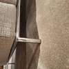 Cassina Mex-Hi Loveseat - Details