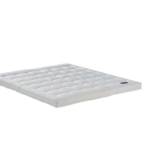 Pullman Original splittopper - 180x210 - Showroom