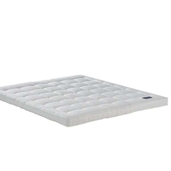 Pullman Original splittopper - 180x210 - Showroom